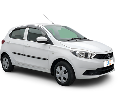 Tata Tiago-img